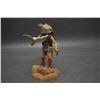 Image 11 : NAVAJO KACHINA (JIM)
