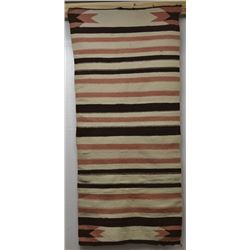 NAVAJO TEXTILE