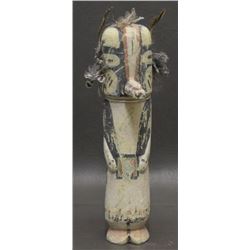 HOPI KACHINA (SPIKE)