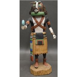 HOPI KACHINA (YOUVELLA)