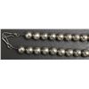 Image 8 : NAVAJO SQUASH NECKLACE