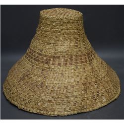 SALISH HAT