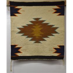 NAVAJO TEXTILE