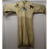 Image 1 : SIOUX HIDE DRESS