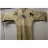 Image 2 : SIOUX HIDE DRESS