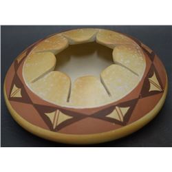 HOPI POTTERY BOWL (AMI)
