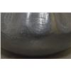 Image 10 : SANTA CLARA POTTERY BOWL (TAFOYA)