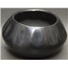 Image 11 : SANTA CLARA POTTERY BOWL (TAFOYA)