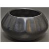 Image 1 : SANTA CLARA POTTERY BOWL (TAFOYA)