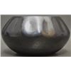 Image 2 : SANTA CLARA POTTERY BOWL (TAFOYA)