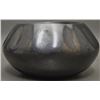 Image 3 : SANTA CLARA POTTERY BOWL (TAFOYA)