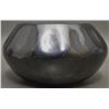 Image 4 : SANTA CLARA POTTERY BOWL (TAFOYA)