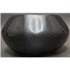 Image 5 : SANTA CLARA POTTERY BOWL (TAFOYA)