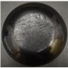 Image 7 : SANTA CLARA POTTERY BOWL (TAFOYA)