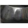 Image 9 : SANTA CLARA POTTERY BOWL (TAFOYA)