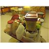 Image 2 : Assorted spices/condiments large lot