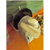 Image 2 : Stackable containers/ baskets/ plastic trays