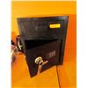 Image 1 : Paragon lock & safe' Safe