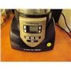 Image 3 : Living Well Mental Health Master Elite electric blender