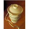 Image 3 : 2 Babycakes electric fondue pots