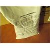 Image 2 : Cofffee house freezer cap & pancake mix