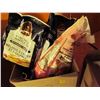 Image 3 : Cofffee house freezer cap & pancake mix
