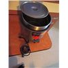Image 3 : Cayenne Vollrath crock pot- electric