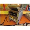 Image 1 : Belleco conveyer toaster oven, Model: JT-28