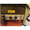 Image 2 : Belleco conveyer toaster oven, Model: JT-28