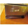 Image 2 : Classic APW insulated food warmer. Intertek model: 10-3VI