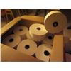 Image 2 : 14 rolls of toilet paper (750')