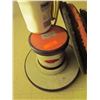 Image 3 : Floor polisher, scrubber Viper dual speed and pads