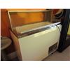 Image 3 : Open top freezer 28 X 48 inches