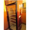 Image 2 : single door Coke cooler QBD