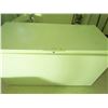 Image 2 : Large frigidaire freezer