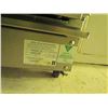 Image 2 : Holding cabinet 4000 A series Winston Industrial