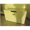 Image 1 : custom fifteen COOP freezer