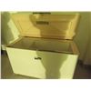 Image 3 : custom fifteen COOP freezer