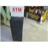 Image 4 : Dc Bank ATM Machine