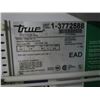 Image 3 : Deli Prep Cooler TRUE T55U48-12 110 v
