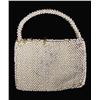 Image 3 : Vintage Czechoslovakian Beaded Change Purse