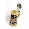 Image 3 : German Musical Stein