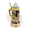 Image 4 : German Musical Stein