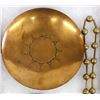 Image 2 : Copper and Metal Jewelry and Copper Tray