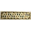 Image 1 : Beaulieu Rugs: Cabinesque Rug Runner