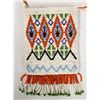 Image 2 : Native American Sioux Beaded Bag