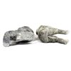 Image 3 : 2 Canadian Inuit Stone Carvings