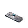 Image 1 : Navajo Old Pawn Turquoise Money Clip