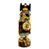 Image 1 : Exquisite Hopi Kachina by Bryson Huma