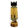 Image 3 : Exquisite Hopi Kachina by Bryson Huma